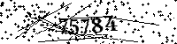 Please type the letters and numbers as seen