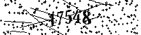 Please type the letters and numbers as seen