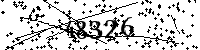 Please type the letters and numbers as seen