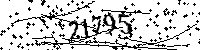 Please type the letters and numbers as seen