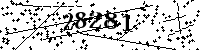 Please type the letters and numbers as seen