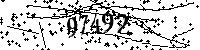 Please type the letters and numbers as seen