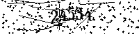 Please type the letters and numbers as seen