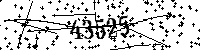Please type the letters and numbers as seen