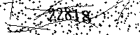 Please type the letters and numbers as seen