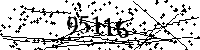 Please type the letters and numbers as seen