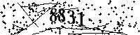 Please type the letters and numbers as seen