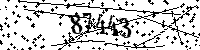 Please type the letters and numbers as seen