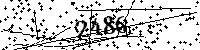 Please type the letters and numbers as seen