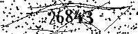 Please type the letters and numbers as seen