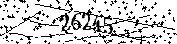 Please type the letters and numbers as seen