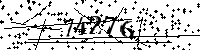 Please type the letters and numbers as seen