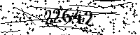 Please type the letters and numbers as seen