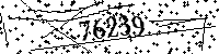 Please type the letters and numbers as seen