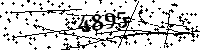 Please type the letters and numbers as seen