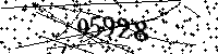 Please type the letters and numbers as seen