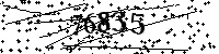 Please type the letters and numbers as seen