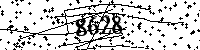 Please type the letters and numbers as seen