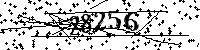 Please type the letters and numbers as seen