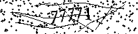 Please type the letters and numbers as seen