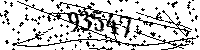 Please type the letters and numbers as seen