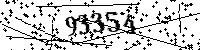 Please type the letters and numbers as seen