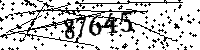 Please type the letters and numbers as seen