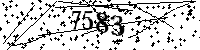 Please type the letters and numbers as seen