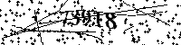 Please type the letters and numbers as seen