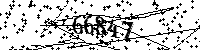 Please type the letters and numbers as seen