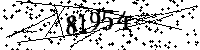 Please type the letters and numbers as seen