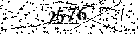 Please type the letters and numbers as seen