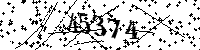 Please type the letters and numbers as seen