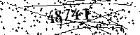 Please type the letters and numbers as seen