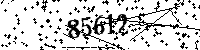 Please type the letters and numbers as seen