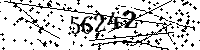 Please type the letters and numbers as seen