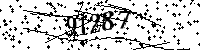 Please type the letters and numbers as seen