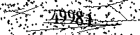 Please type the letters and numbers as seen