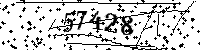 Please type the letters and numbers as seen