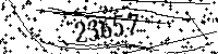 Please type the letters and numbers as seen