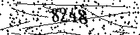 Please type the letters and numbers as seen