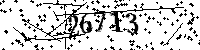 Please type the letters and numbers as seen