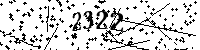 Please type the letters and numbers as seen