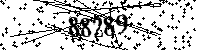 Please type the letters and numbers as seen