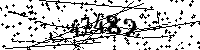 Please type the letters and numbers as seen