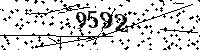 Please type the letters and numbers as seen