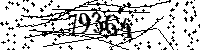 Please type the letters and numbers as seen
