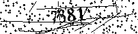 Please type the letters and numbers as seen