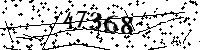 Please type the letters and numbers as seen