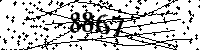 Please type the letters and numbers as seen